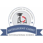 school-client2
