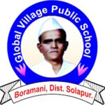 school-clients5