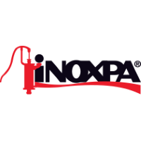 inoxpa-logo 