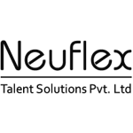 neuflex Logo