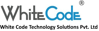 White Code Technology Solutions Pvt. Ltd.